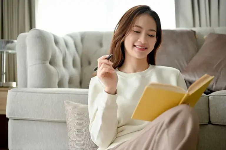 me-time-LB-Blog-1-jpg-1200x795