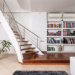 pexels-heyho-6956622_ec5a829c-23b1-4a15-b382-ba74a25c9dd8