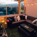 photo-1524549207884-e7d1130ae2f3-8f4726724a317a02dc11c1cc59fa734c-f5481380667f37b14f73b1f378660692